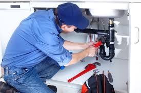 Best Water Heater Installation and Repair  in USA